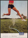 Keds Shoes 2000s Print Advertisement 2002 Girl Jumping Sprinkler Legs Fetch-the-Paper
