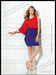 Kenneth Cole 2010s Magazine Print Advertisement 2012 Legs Dillard's Kenneth Cole