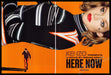 Kenzo 2010s Print Advertisement (2 page) 2015 Gregg Araki Short Film Kenzo