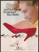 Kinney Shoes 1980s Print Advertisement 1984 Hosiery Face Legs Fetch-the-Paper