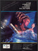 KMS Hair 1980s Print Advertisement 1985 Chemistry & Magic (Not the product) KMS