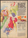 Kodak 1980s Print Advertisement 1986 Win Designer Wardrobe Promo Kodak