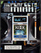 Kool Cigarettes 2000s Print Advertisement 2001 Mild "The Perfect Mixx" Fetch-the-Paper