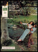 Kool Super Longs 1970s Magazine Print Ad 1975 Couple Tree Swing Kool Super Longs