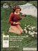 Kool Super Longs 1970s Print Advertisement 1977 Girl Photographing Daisy Flowers Kool Super Longs
