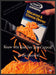 Kraft Macaroni & Cheese 1980s Magazine Print Advertisement 1986 "Grater" Appeal Kraft