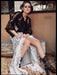 Kristen Stewart 2010s Magazine Photo Page 2015 Legs Fashion Kristen Stewart