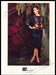 Kut from the Kloth 2010s Magazine Print Ad 2014 Legs Floral Heels Kut from the Kloth