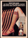 L'eggs Hosiery 1970s Print Advertisement 1976 Legs Knee Highs Fetch-the-Paper