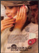 L'ern Nail Polish 1980s Print Advertisement 1982 Color Glaze Talking on Phone Fetch-the-Paper