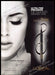 L'Oreal 2010s Magazine Print Ad 2013 Doutzen Kroes Eyes Striking Subtle L'Oreal
