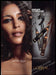 L'Oreal 2010s Magazine Print Advertisement 2013 Leila Bekhti L'Oreal