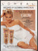 L'Oreal Sublime Glow Scarlett Johansson 2000s Print Advertisement Ad 2006 Fetch the Paper!