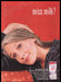 Lactaid " Miss Milk?" 2000s Print Advertisement Ad 2003 Exasperated Lady Fetch the Paper!