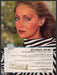 Lancome Paris Hydrix Sport Skin Moisturizer 1980s Print Advertisement Ad 1981 Fetch-the-Paper