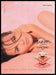 Lancome Tresor Fragrance 1990s Print Advertisement Ad 1997 "Treasured Moments" Fetch the Paper!