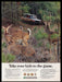 Land Rover Range Rover 1990s Print Advertisement Ad 1991 Deer Woods SUV Fetch-the-Paper