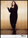 Lane Bryant 2010s Magazine Print Ad 2013 Ashley Graham Curvy Figure Lane Bryant