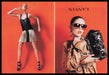 Lanvin 2000s Print Advertisement (2 pgs) 2007 Fetch the Paper!