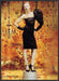 Lanvin Clothing 2000s Print Advertisement Ad 2008 Legs High Fashion Fetch the Paper!