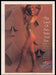 Las Vegas Travel Promo 1990s Print Advertisement Ad 1993 Legs Girl Swim Suit Fetch the Paper!