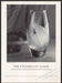Lenox 1980s Magazine Print Advertisement 1989 Fanlight (Not the product) Lenox