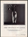 Lenox 1980s Print Advertisement 1989 Windswept Vase with Tulips Lenox