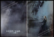 Leon Max 2010s Print Advertisement (2 pg) 2011 17th Century English Countryside Leon Max