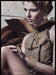 Leslie Greene 2010s Magazine Print Advertisement 2012 Jewelry Fashion Stunning Leslie Greene