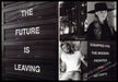 Levi's 2010s Print Advertisement (2 pg) 2013 "Equipped for the modern frontier" Levi's