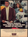 Levi's Panatela 1970s Print Advertisement 1978 "You'll stand out from the herd" Fetch-the-Paper