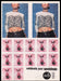 Levi's Silver Tab Jeans 1990s Print Advertisement Ad 1997 "Celebrate your..." Fetch the Paper!