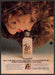 Lilt 1980s Print Advertisement 1982 Hair Waving Lotion Curls Lilt Hair