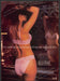 Lily of France Lace Embrace Lingerie 1980s Print Advertisement 1984 Reflection Fetch-the-Paper