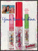 Lip Smackers 2000s Print Advertisement 2007 Teens "Your time to shine" Fetch-the-Paper