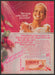 Liqua 4 Bar of Soap 1980s Print Advertisement 1982 Shower Skin Fetch-the-Paper