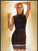 Liz Claiborne 1990s Print Advertisement Ad 1998 Niki Taylor Possibilities Liz Claiborne