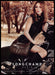 Longchamp Paris 2010s Magazine Print Ad 2011 Handbag Legs Motorcycle Longchamp Paris