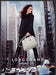 Longchamp Paris Handbags 2000s Print Advertisement Ad 2013 Large in the City Fetch the Paper!