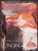 Longing 1990s Print Advertisement Ad 1994 Perfume "Make a man remember" Longing