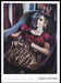 Louis Vuitton Madonna 2000s Print Advertisement Ad 2009 Handbags Fetch the Paper!