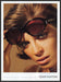 Louis Vuitton Sunglasses 2000s Print Advertisement 2007 Beauty Fetch-the-Paper