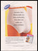 Lovepats 2000s Print Advertisement Ad 2017 Fetch the Paper!