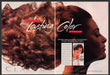 Loving Care 1990s Print Advertisement Ad 1993 Lasting Color Curly Hair Loving Care