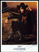 Lucchese Bootmaker 2010s Magazine Print Ad 2014 Hay Western Cowgirl Lucchese