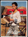 Lucky Brand 2010s Magazine Print Ad 2013 Isabeli Fontana Fake Movie Set Lucky Brand
