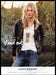 Lucky Brand 2010s Magazine Print Ad 2014 "You were made to stand out" Lucky Brand