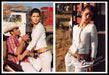 Lucky Brand 2010s Print Advertisement (2 pages) 2013 Farm Truck Couple Models Lucky Brand