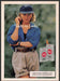 Lucky Strike 1980s Print Advertisement 1987 "Light my Lucky" Girl Attitude Lucky Strike