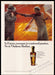 Madame Rochas 1970s Magazine Print Advertisement 1976 (Not the product) Madame Rochas